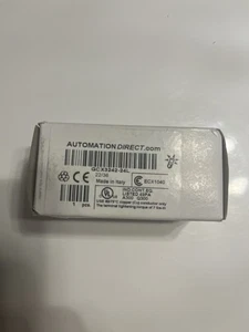 AUTOMATION DIRECT GCX3255-24L - Picture 1 of 3