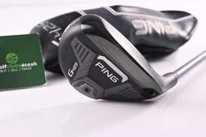 Ping G425 #3 Hybrid / 19 Degree / Regular Flex Ping Alta CB Slate 70 - Picture 1 of 9