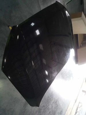 Capó compatible con 15-18 AUDI A8 470974 Foto 1 de 2