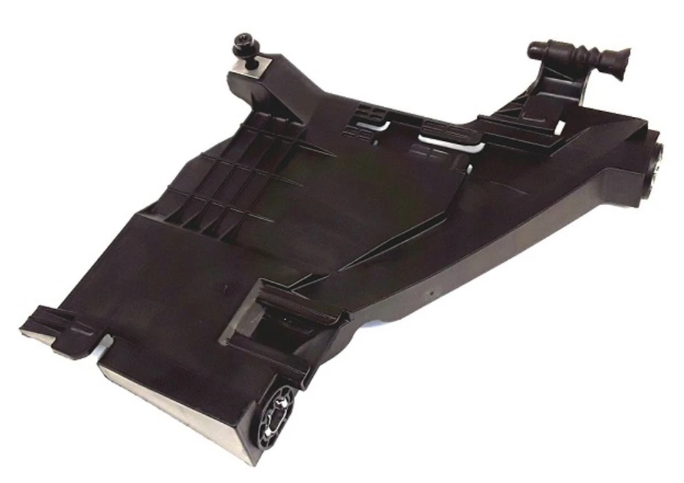 Soporte de lámpara de faro derecho 0EM para AUDI A5 S5 8T0941454A Foto 1 de 4