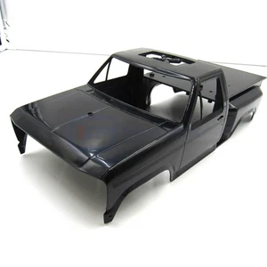 Carrocería Tamiya 58058/58633 Blackfoot/2016, 9335765/19335765, NUEVO - Imagen 1 de 5
