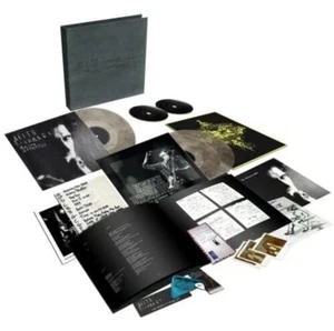 Keith Richards - Main Offender (Deluxe Edition Boxset) [Limited] [New Vinyl LP] - Picture 1 of 4