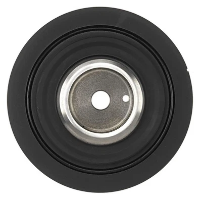 For Mitsubishi 3000GT 1992-1999 ATP Graywerks Harmonic Balancer - Image 1 of 3