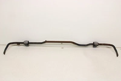 MK2 Audi TT TTS Rear Sway Bar Stabilizer 18.5mm MK5 R32 MK6 Golf R Oem 2008-2015 - Image 1 of 4