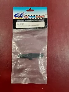 PLACA DE SUSPENSIÓN INFERIOR GS STORM - Imagen 1 de 1
