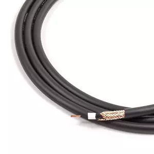 Mogami 3368 Ultimate Guitar Cable - by the meter - Picture 1 of 2