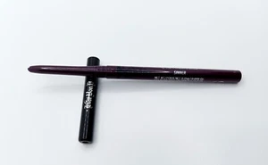 NEW - Kat Von D - Everlasting Lip Liner - Sinner - Full Size - Discontinued KVD - Picture 1 of 6