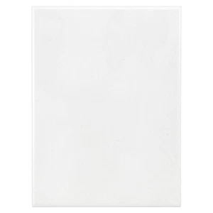 (200€/m² inkl Mwst, zzgl Versand) Ersatzfliese 15cm x 20cm Wolkenmuster Italy - Bild 1 von 2