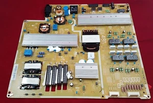 Fuente de alimentación Samsung UN48JS8500F BN44-00838A [C95w] - Imagen 1 de 1