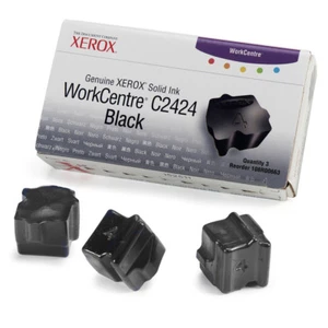 original XEROX 108R00663 Solid Ink C2424 WorkCentre A-Ware - Bild 1 von 1
