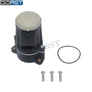 40C07812 Parking Brake Caliper Motor for Tesla Model S X 2012-2021 1621620888C - Picture 1 of 7