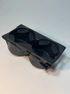 Genuine Volvo Cup Holder 30766365 - Picture 1 of 5