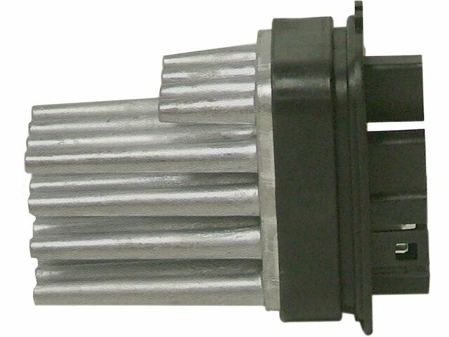 Resistencia de motor soplador para Cadillac Catera 1997-2001 CA Delco 89292SF 1998 1999 Foto 1 de 2