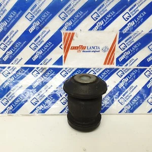 SUPPORTO BRACCIO OSCILLANTE ANTERIORE FIAT PUNTO - ALFA MITO ORIGINALE 55703232 - Imagen 1 de 6