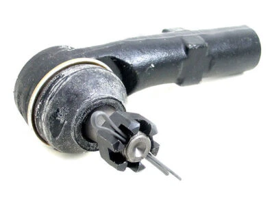 适用于 1999 - 2006 年大众高尔夫领带杆末端右外 94132YJZD 2003 2001 — 第 1/2 张图片