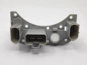 Conector de unidad de control de bomba EHPS Ford C-max, Focus II, Kuga I 2008 - 2012 - Imagen 1 de 1