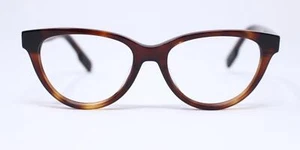 KENZO Mod KZ0018U Col 053 Gr. 52/17 Brille Brillengestell - Bild 1 von 6