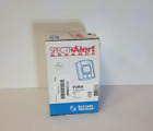 System Sensor Spectralert Advance P2rh Horn/Strobe 2W Hi Cd Red
