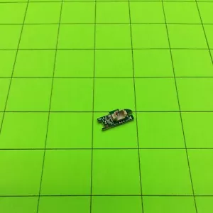 Toshiba 39L1350U TV LED Board VTV-LD32615-1 T005V0 Arex - Picture 1 of 3