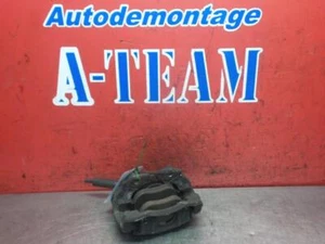 Peugeot 307 SW P10000681 Left Front Brake Caliper - Picture 1 of 4