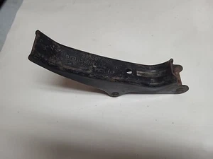 OEM 1970 Chevelle Bumper Jack Jaw Original 3965977 - Picture 1 of 5