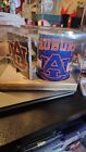 Highland Auburn Tigers Decorative Mug And Coaster Set