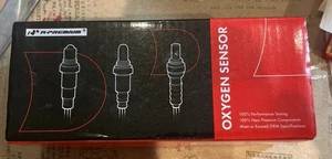 Oxygen Sensor OS-24253 H-C Fits 01-18 Dodge Ram 2500 3500 Ram 3500 Van Charger - Foto 1 di 3