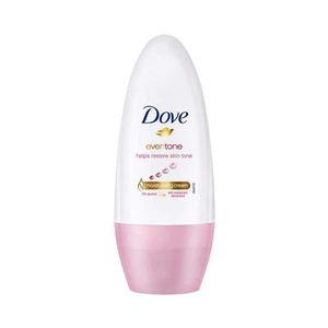 Dove Eventone Deo Für Feuchtigkeits Haut 50ml - Bild 1 von 8