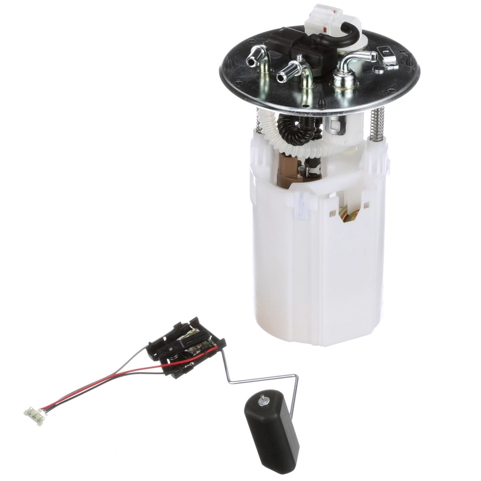 Delphi FG1993 Fuel Pump Module Assembly For Kia Rio 03-04 1.6L - Image 1 of 4