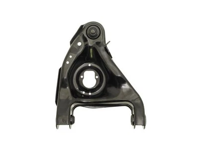 For Chevrolet S10 Blazer Control Arm and Ball Joint Assembly Dorman 72519MBZH Foto 1 de 2