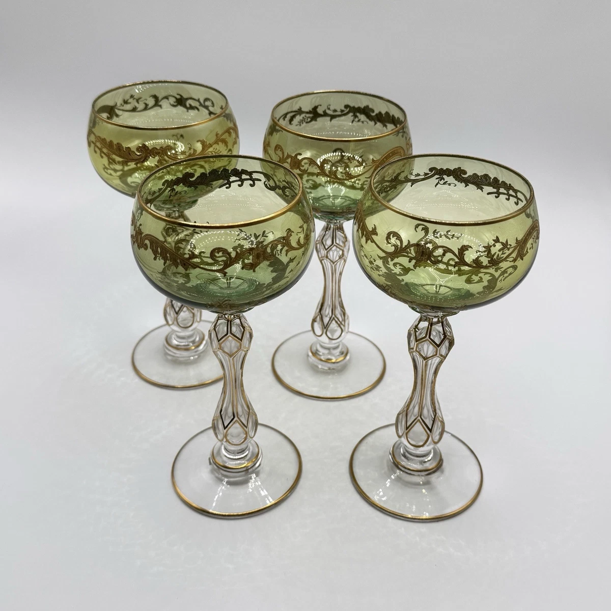 Collectible & Drinkware with Vintage Glassware for sale | eBay