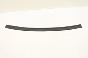 2021-2024 BMW 228I F44 FRONT UNDER HOOD BONNET SEAL WEATHERSTRIP OEM 51767450915 - Bild 1 von 12