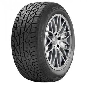PNEUMATICI GOMME INVERNALI RIKEN SNOW 235/40 R18 95 V XL BORDINO - Foto 1 di 1
