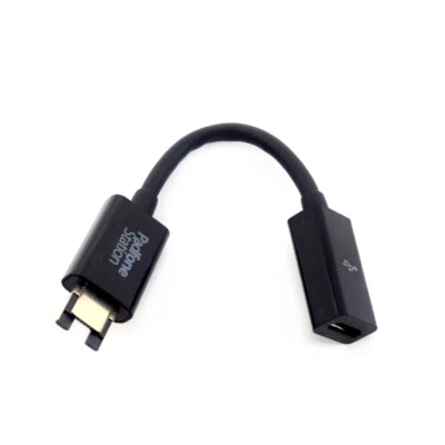Micro USB To 13Pin Converter Charger Cable Asus PadFone 2 A68 PadFone 2 Station - Image 1 of 4