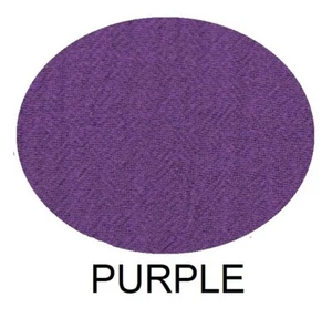 WATERSISTER Cotton Gauze  SALLY  Button Slim Pant 1(S/M) 2(L/XL) oh my COLORS - Picture 1 of 30