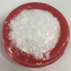 Boric &Flake &Acid Larger White Magic Fishscal Flakes 2-7mm Flakes
