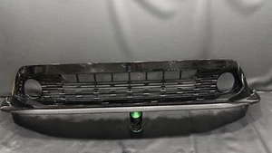 2019-2021 19 20 21 Kia Forte Lower Bumper Grille OEM 86532-M7010 - Bild 1 von 18