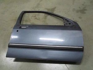 PORTA ANTERIORE DESTRA FORD SIERRA - ORIGINALE - Bild 1 von 1