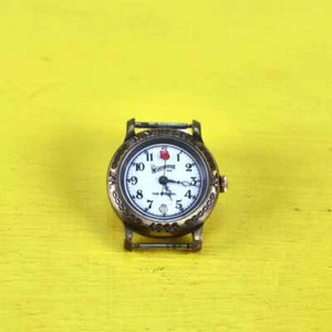 orologio vintage winchester 1866 - Picture 1 of 6