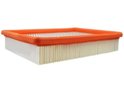 For 1994-1998 Buick Regal Air Filter Fram 98218CS 1995 1996 1997 - Image 1 of 2