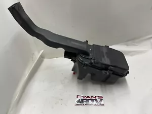 2009 Polaris Sportsman X2 500 EFI Airbox Assembly - Picture 1 of 7