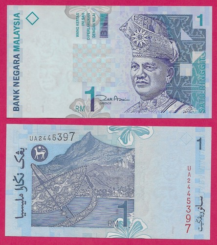 Foto 1 di 1