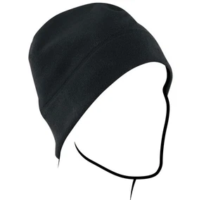 ZANheadgear Helmet Windproof Beanie - Picture 1 of 3