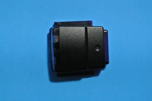 Placa sensor IR Hisense 55DU6500 202675 - Imagen 1 de 2