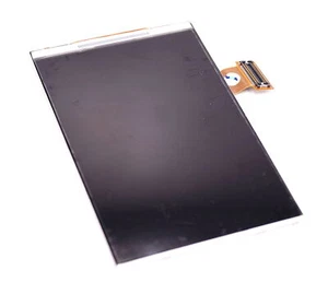 Samsung GT-S5830 galaxy Ace Displaymodul Affichage LCD Écran - Zdjęcie 1 z 3
