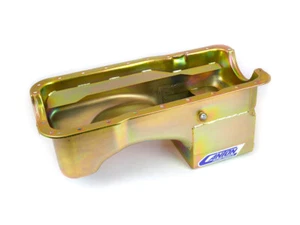 CANTON Sb Ford Must. Deep Pan 15-620 - Picture 1 of 1