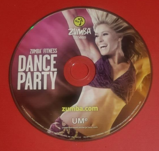 zumba cd products for sale | eBay zumba cd products for sale | eBay