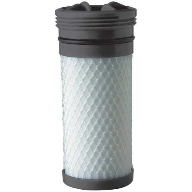 Katadyn 8014644 Hiker PRO Water Replacement Filter Cartridge