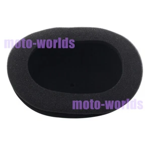 Air Filter Cleaner for Yamaha TTR250 1999-2006/TT250R RAID 1994-1996/TT350S 1986 - Picture 1 of 7