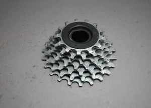 Regina Synchro 90 S Freewheel / 7 Sp / 13-23 / 433g / ISO / Schraubkranz - Picture 1 of 15